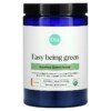 Ora Easy Being Green Superfood Greens Powder Orange 8.5 (240 g) 856720007023
