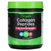 Orgain Collagen Peptides Plus 50 Superfoods Unflavored 1 lb (454 g) 851770007733