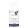 Organic Excellence Feminine Balance Therapy Bio-Identical USP Progesterone Cream 3.3 fl oz (100 g) 809183100183