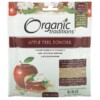 Organic Traditions Apple Peel Powder 3.5 oz (100 g) 627733010412