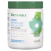 Organika Enhanced Collagen Original 17.64 oz (500 g) 620365250850