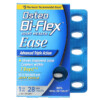 Osteo Bi-Flex Joint Health Ease Advanced Triple Action 28 Mini Tablets 030768553883