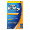 Osteo Bi-Flex Joint Health Triple Strength 120 Coated Tablets 030768035785