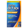 Osteo Bi-Flex Joint Health Triple Strength 40 Coated Tablets 030768031206