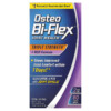 Osteo Bi-Flex Joint Health Triple Strength + MSM Formula 80 Coated Tablets 030768541279
