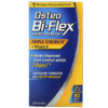 Osteo Bi-Flex Joint Health Triple Strength + Vitamin D 80 Coated Tablets 030768196073