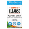 Paradise Herbs AYRU-Pro Rx Cleanse 60 Vegetarian Capsules 601944778781