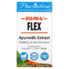 Paradise Herbs AYUR-Pro Rx Flex 60 Vegetarian Capsules 601944778804