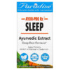 Paradise Herbs AYUR-Pro Rx Sleep 60 Vegetarian Capsules 601944778811