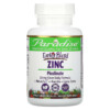 Paradise Herbs Earth's Blend Zinc Picolinate 90 Vegetarian Capsules 601944778910