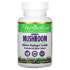 Paradise Herbs Imperial Mushroom 60 Vegetarian Capsules 601944777753
