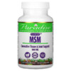Paradise Herbs MSM 1.000 mg 90 Vegetarian Capsules 601944777500