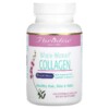 Paradise Herbs Whole-Woman Collagen 120 Vegetarian Capsules 601944779054