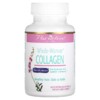 Paradise Herbs Whole-Woman Collagen 60 Vegetarian Capsules 601944779047