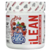 Perfect Sports iLean Fruit Punch Candy 5.3 oz (150 g) 699097754820