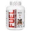 Perfect Sports Ultra Fuel Grass-Fed Whey Protein Triple Chocolate 4 lb (1.82 kg) 699097755872