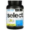 PEScience Select Protein Amazing Cake Pop 1.9 lbs (850.5 g) 040232288999