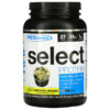 PEScience Select Protein Frosted Chocolate Cupcake 31.9 oz (905 g) 040232199943