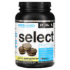 PEScience Select Protein Protein Powder Drink Mix Chocolate Peanut Butter Cup 1.93 lbs (878 g) 040232199127