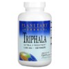 Planetary Herbals Triphala GI Tract Wellness 1.000 mg 180 Tablets 021078100669