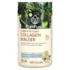 PlantFusion Complete Plant Collagen Builder Creamy Vanilla Bean 11.43 oz (324 g) 890985001303