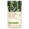 PlantFusion Complete Plant Collagen Builder Natural 10.58 oz (300 g) 890985001327
