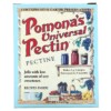 Pomona's Universal Pectin Pectin 1.1 oz (31 g) 019356551111