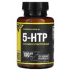 Primaforce 5-HTP 100 mg 120 Capsules 811445020979