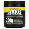 Primaforce AAKG Unflavored 8.8 oz (250 g) 811445020023