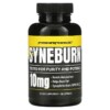 Primaforce SYNEBURN 10 mg 180 Capsules 811445020368