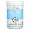 Primal Kitchen Collagen Fuel Vanilla Coconut 13.05 oz (370 g) 856769006131