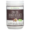 Primal Kitchen Collagen Keto Latte Chai Tea 8.55 oz (242.4 g) 850004639290