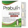Probulin Colon Support Probiotic 20 Billion CFU 30 Capsules 855757003602