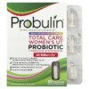Probulin Total Care Women’s UT Probiotic 20 Billion CFU 30 Capsules 855757003534