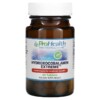 ProHealth Longevity Hydroxocobalamin Extreme 60 Tablets 850023410825