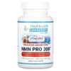 ProHealth Longevity NMN Pro 300 150 mg 180 Capsules 850030779328
