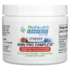 ProHealth Longevity NMN Pro Complete 37.5 g 850023410597