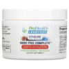 ProHealth Longevity NMN Pro Complete 75 g 850023410351