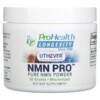 ProHealth Longevity NMN Pro Pure NMN Powder 1.000 mg 30 g 850023410368