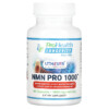 ProHealth Longevity Uthever NMN Pro 1000 500 mg 60 Capsules 850030779045
