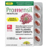 Promensil Menopause Double Strength 30 Tablets 647125603039