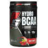 ProSupps Hydro BCAA +Essentials Fruit Punch 14.6 oz (414 g) 810034811073