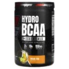 ProSupps Hydro BCAA +Essentials Texas Tea 14.18 oz (402 g) 818253023086