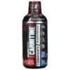 ProSupps L-Carnitine 3000 Blue Razz 16 fl oz (473 ml) 783956105868