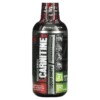 ProSupps L-Carnitine 3000 Green Apple 16 fl oz (473 ml) 783956105851