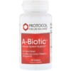 Protocol for Life Balance A-Biotic Immune System Support 60 Softgels 707359118119