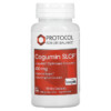 Protocol for Life Balance Cogumin SLCP 400 mg 50 Veg Capsules 707359123953