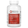 Protocol for Life Balance Glucosamine & Chondroitin with MSM 180 Veg Capsules 707359131729