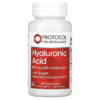 Protocol for Life Balance Hyaluronic Acid 100 mg 60 Veg Capsules 707359131552
