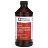 Protocol for Life Balance Liquid Glucosamine & Chondroitin with MSM Citrus 16 fl oz (473 ml) 707359131750